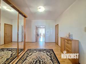 2-к квартира, вторичка, 72м2, 4/7 этаж