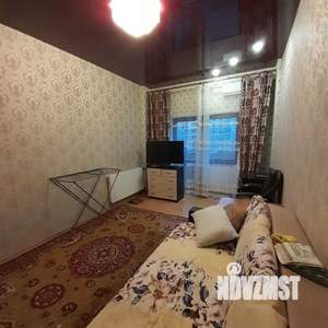 Фото квартиры на продажу (8)