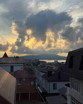 2-к квартира, вторичка, 50м2, 3/3 этаж
