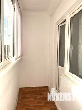 2-к квартира, вторичка, 63м2, 4/16 этаж