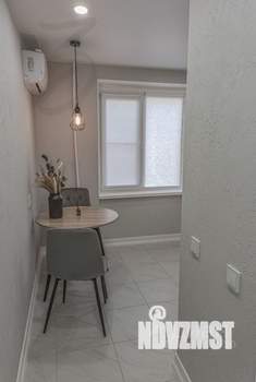 3-к квартира, вторичка, 62м2, 1/5 этаж