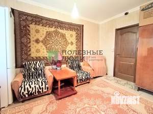 2-к квартира, вторичка, 50м2, 1/1 этаж