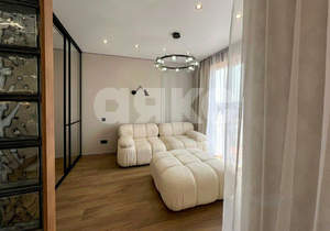 2-к квартира, вторичка, 48м2, 3/8 этаж