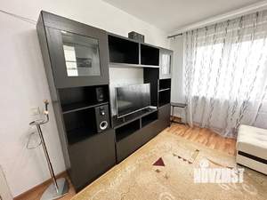 2-к квартира, вторичка, 56м2, 9/16 этаж