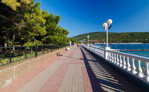 2-к квартира, вторичка, 52м2, 7/9 этаж