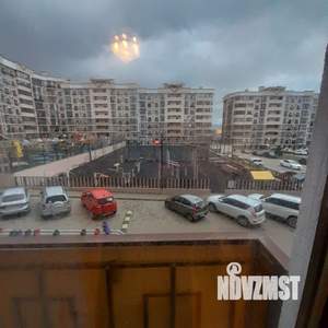 Фото квартиры на продажу (2)
