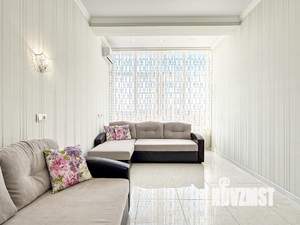 1-к квартира, вторичка, 55м2, 5/8 этаж