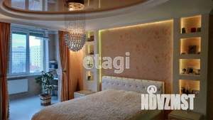 2-к квартира, вторичка, 97м2, 9/12 этаж