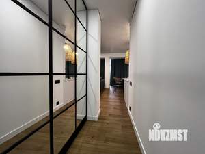 3-к квартира, вторичка, 105м2, 2/3 этаж