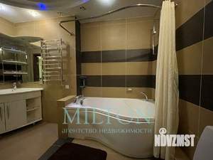 2-к квартира, вторичка, 78м2, 2/11 этаж