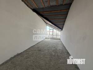 1-к квартира, вторичка, 56м2, 8/8 этаж