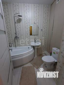 Студия квартира, вторичка, 30м2, 5/7 этаж