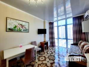 1-к квартира, вторичка, 45м2, 3/10 этаж