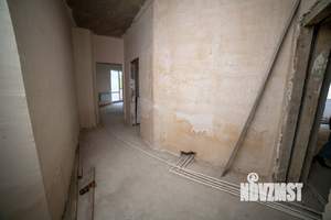 2-к квартира, вторичка, 81м2, 2/11 этаж