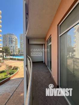 2-к квартира, вторичка, 84м2, 3/14 этаж