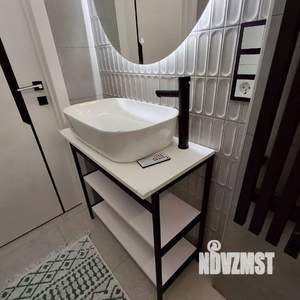 2-к квартира, вторичка, 71м2, 6/9 этаж