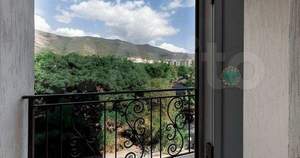 2-к квартира, вторичка, 72м2, 3/6 этаж