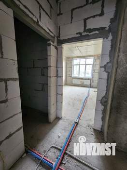 Студия квартира, вторичка, 79м2, 7/9 этаж
