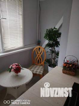 3-к квартира, вторичка, 62м2, 5/9 этаж