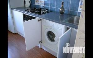 2-к квартира, вторичка, 53м2, 2/4 этаж