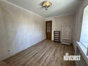 4-к квартира, вторичка, 90м2, 1/1 этаж