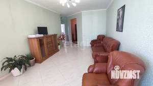 3-к квартира, вторичка, 120м2, 5/5 этаж