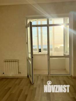 3-к квартира, вторичка, 90м2, 5/5 этаж