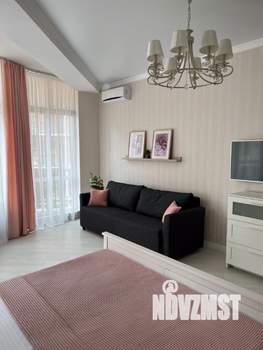 2-к квартира, вторичка, 74м2, 2/8 этаж