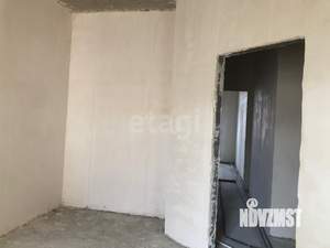 1-к квартира, вторичка, 41м2, 5/7 этаж