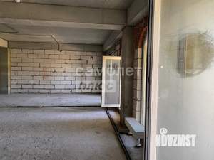 3-к квартира, вторичка, 235м2, 7/8 этаж