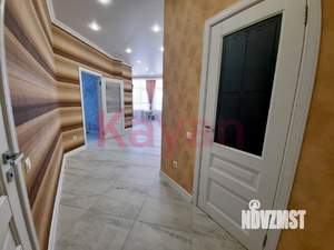 2-к квартира, вторичка, 72м2, 7/8 этаж