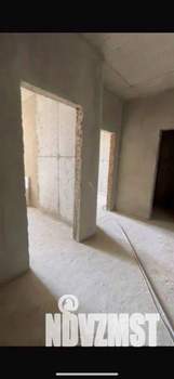 1-к квартира, вторичка, 50м2, 5/7 этаж