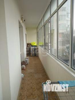 2-к квартира, вторичка, 88м2, 2/9 этаж