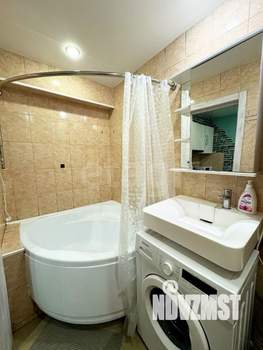 2-к квартира, вторичка, 50м2, 1/6 этаж