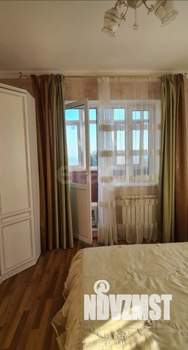 3-к квартира, вторичка, 78м2, 2/3 этаж