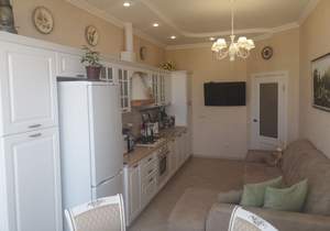 1-к квартира, вторичка, 47м2, 7/8 этаж