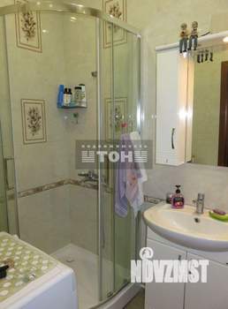 1-к квартира, вторичка, 36м2, 9/10 этаж