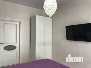 2-к квартира, вторичка, 61м2, 5/8 этаж