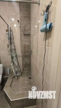 1-к квартира, вторичка, 54м2, 3/9 этаж