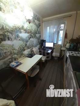 Фото квартиры на продажу (1)