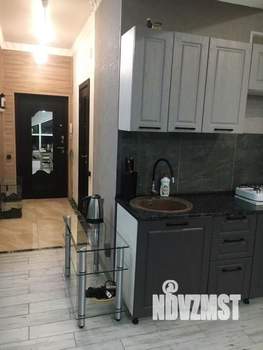2-к квартира, вторичка, 41м2, 8/8 этаж