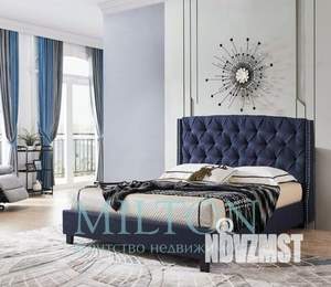 2-к квартира, вторичка, 82м2, 6/8 этаж