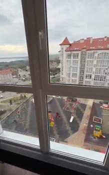 1-к квартира, вторичка, 58м2, 5/6 этаж