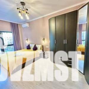 2-к квартира, вторичка, 75м2, 2/7 этаж