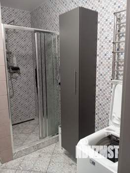 2-к квартира, вторичка, 67м2, 1/3 этаж