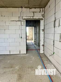 2-к квартира, вторичка, 72м2, 4/9 этаж