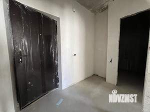 2-к квартира, вторичка, 75м2, 2/9 этаж