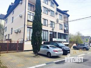 2-к квартира, вторичка, 61м2, 4/4 этаж