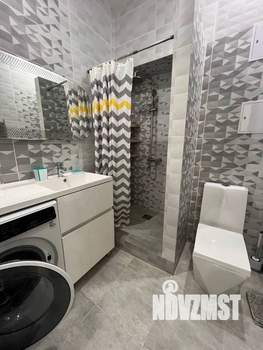 2-к квартира, вторичка, 53м2, 3/6 этаж