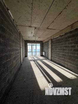 2-к квартира, вторичка, 78м2, 7/8 этаж